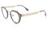Measure 01 col.5